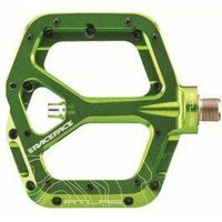 race face pedal raceface atlas verde