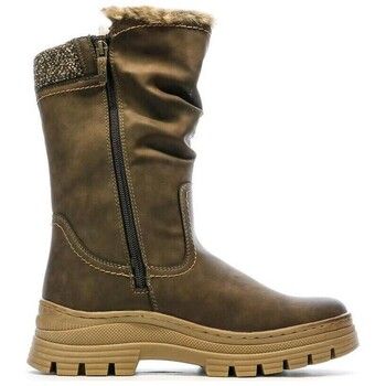 Relife Botas Viplate para mujer