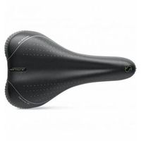 sillin sportourer garda man gel negro