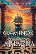 caminos de ariadna