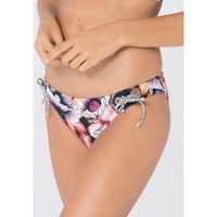 beachlife banador california poppies medias de traje bano para mujer