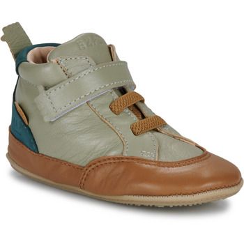 Easy Peasy Zapatillas altas MY PRE BOOTS ELASTIQUE para niño