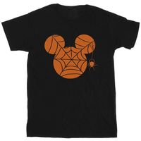 disney camiseta bi56412 para nino