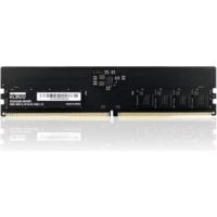 memoria ram klevv 16 gb 1 x 16 gb ddr4 3200 mhz cl22