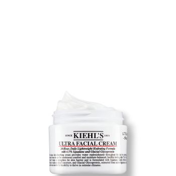 Kiehl's Ultra Facial Cream (Various Sizes) - 50ml