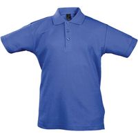 sols tops y camisetas 11344 para nino