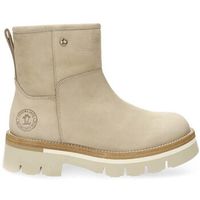 panama jack botines laia b5 para mujer