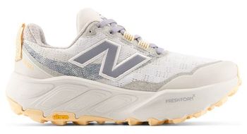 New Balance mujer - Beige