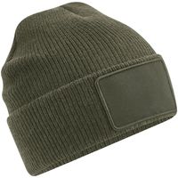 beechfield gorro bc4996 para hombre