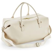 bagbase maleta bc4993 para hombre