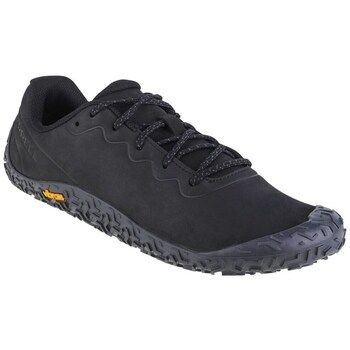 Merrell Zapatillas Vapor Glove para hombre