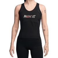 nike camiseta tirantes im9937 para mujer