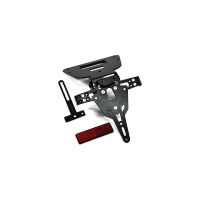 soporte de matricula ktm rc8 1190 zieger pro