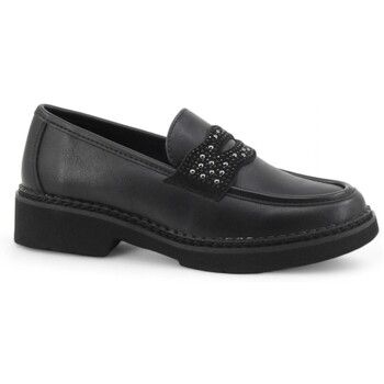 Café Noir Mocasines C1EA9211-AI26-N001 para mujer