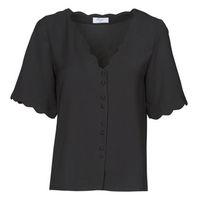 betty london blusa noisie para mujer