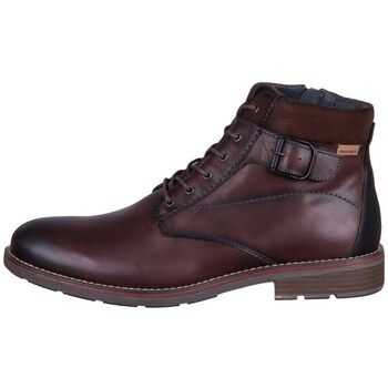 Pikolinos Botines York para hombre