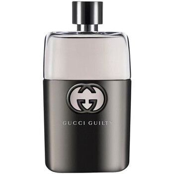 Gucci Agua de Colonia Guilty Men's Eau de Toilette 90 ml para mujer