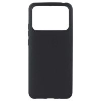 funda ultra suave compatible con xiaomi poco c40
