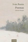 poemas edicion bilingue