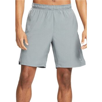 Nike Short DM5954 para hombre
