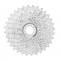 campagnolo cassette potenza 11v11-29