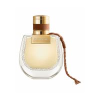 chloe nomade jasmine naturelle eau de parfum