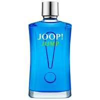 joop jump for him eau de toilette spray 200ml