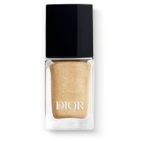 dior vernis 513