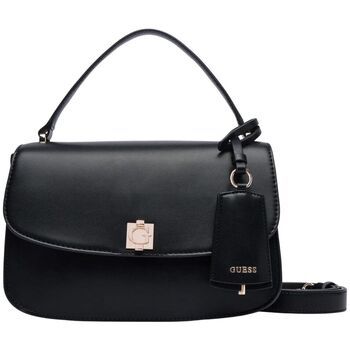 Guess Bolso - para mujer