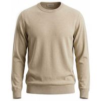 40weft jersey harry32392736 20077-w2588 sabbia para hombre