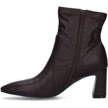Uma Parker Botines 642.02.25P para mujer