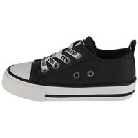 big star zapatillas kk374043 para nino