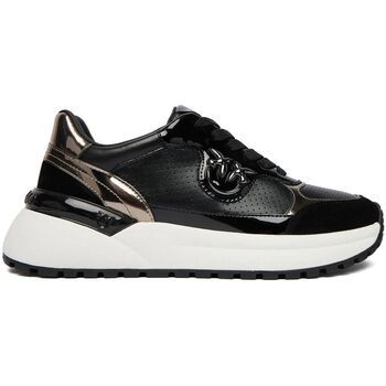 Pinko Deportivas Moda Gem 15 para mujer