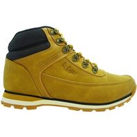 lee cooper zapatillas altas lcj25033843m para hombre