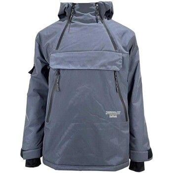 Jack Wills Cazadora GT54812 para hombre