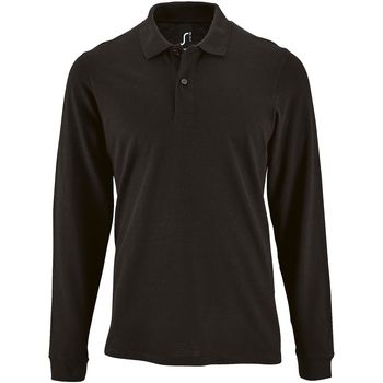 Sols Polo 2087 para hombre