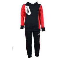 nike chandal 86i088 para nino
