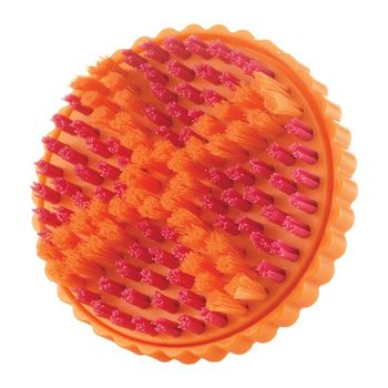 Clarisonic Cosmética mujer Pedi Wet/Dry Buffing Brush Head for Rough Feet
