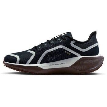 Nike Zapatillas Pegasus 41 GTX para mujer