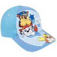 marvel gorra set gorra y gafas azul nino para nino
