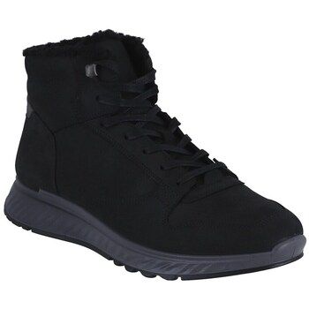 Ecco Descansos 83541402001 para hombre