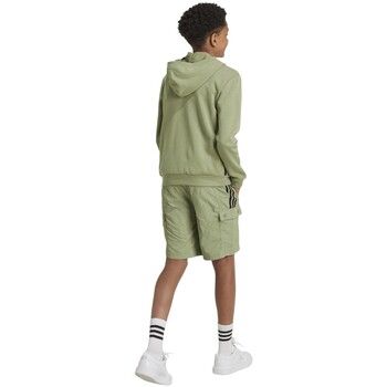 adidas Short niña Jam para niña