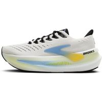 brooks zapatillas de running glycerin max para hombre