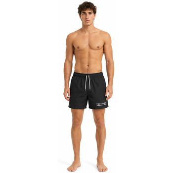 Trussardi Bañador TRU26MB01 para hombre