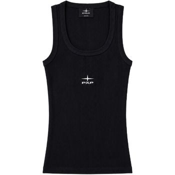 Project X Paris Camiseta tirantes - para mujer