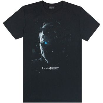 Game Of Thrones Camiseta NS5290 para hombre