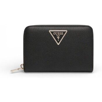 Guess Cartera SWPD9916146-PE26-STL para mujer