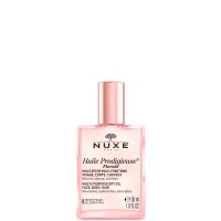 nuxe huile prodigieuse florale aceite seco multiuso 30ml