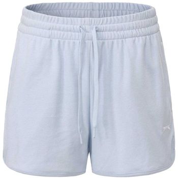 Slazenger Short GT14046 para mujer