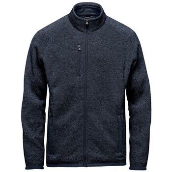 Stormtech Cazadora Avalanche para hombre